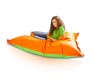 Pillow Style - Large Bean Bag Chair