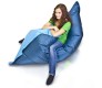 Pillow Style - Large Bean Bag Chair