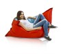 Pillow Style - Large Bean Bag Chair
