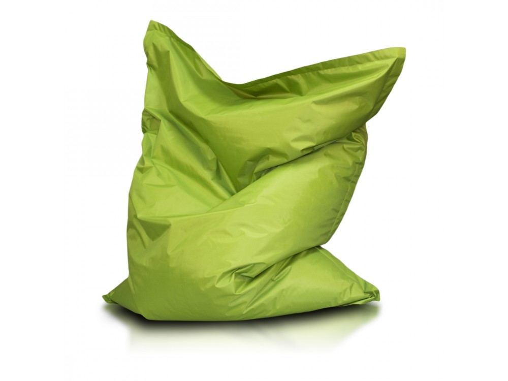 bean bag pillow