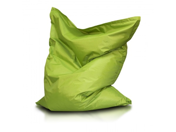 Pillow Style Small Bean Bag Chair