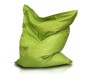 Pillow Style Small Bean Bag Chair
