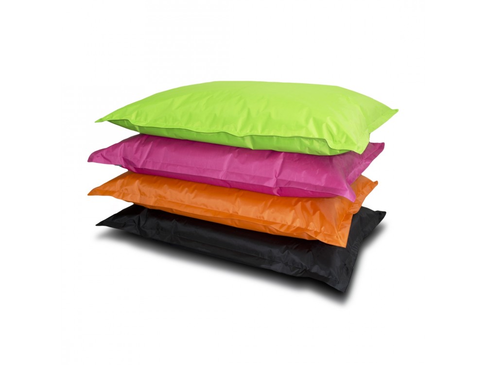 Pillow Style Small Bean Bag Chair