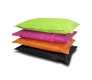 Pillow Style Small Bean Bag Chair