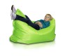 Pillow Style Small Bean Bag Chair