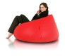 Relax Large Bean Bag Chair