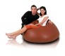 Relax Large Bean Bag Chair