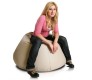 Relax Large Bean Bag Chair