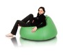 Relax Large Bean Bag Chair