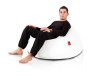 Relax Large Bean Bag Chair