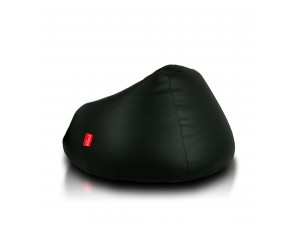 Relax Large Bean Bag Chair