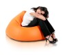 Relax Large Bean Bag Chair