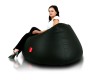 Relax Large Bean Bag Chair