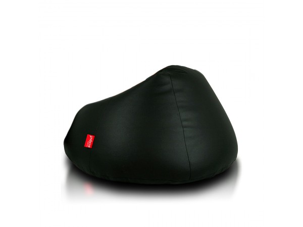 Relax Large Bean Bag Chair
