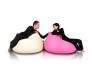 Relax Large Bean Bag Chair