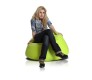 Relax Large Bean Bag Chair