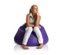 Relax Large Bean Bag Chair