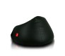 Relax Large Bean Bag Chair