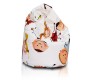 Sack Style Premium - Large Bean Bag Chair