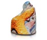 Sack Style Premium - Large Bean Bag Chair