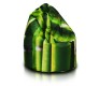 Sack Style Premium - Large Bean Bag Chair