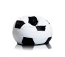 Soccer Ball Large Style - Bean Bag Chair
