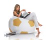 Soccer Ball Large Style - Bean Bag Chair