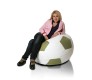 Soccer Ball Large Style - Bean Bag Chair