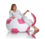 Soccer Ball Large Style - Bean Bag Chair