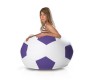 Soccer Ball Large Style - Bean Bag Chair