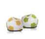 Soccer Ball Medium Style - Bean Bag Chair