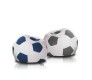 Soccer Ball Medium Style - Bean Bag Chair