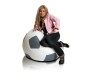 Soccer Ball Large Style - Bean Bag Chair