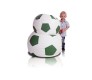 Soccer Ball Medium Style - Bean Bag Chair