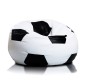 Soccer Ball XXXL Style - Bean Bag Sofa