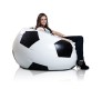 Soccer Ball XXXL Style - Bean Bag Sofa