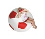 Soccer Ball XXXL Style - Bean Bag Sofa
