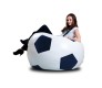 Soccer Ball XXXL Style - Bean Bag Sofa