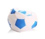 Soccer Ball XXXL Style - Bean Bag Sofa