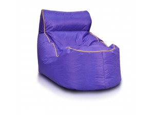 Boat Style Large Bean Bag Chair