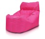 Boat Style Large Bean Bag Chair