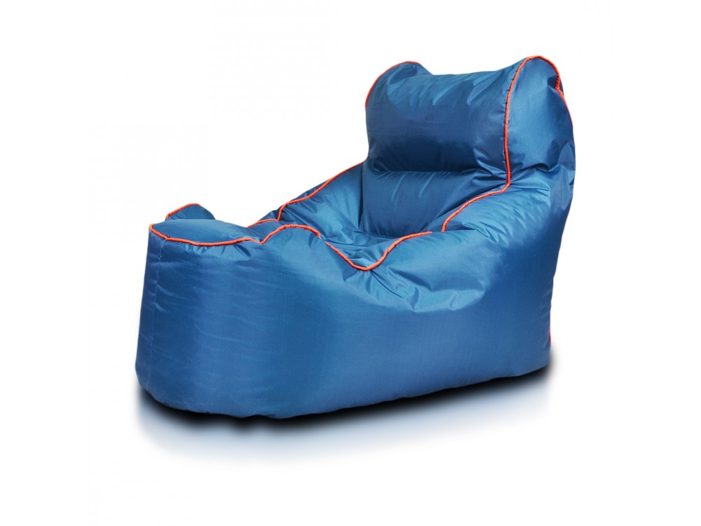 The Definitive Guide to Waterproof Bean Bags  Bliss Bean Bags Australia