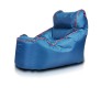 Boat Style Large Bean Bag Chair