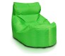 Boat Style Large Bean Bag Chair