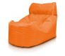 Boat Style Large Bean Bag Chair