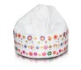 Cake Modern Large Bean Bag Chair