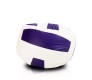 Volleyball Style Large Bean Bag Chair