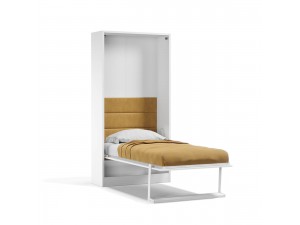 Royal Twin / Twin XL Wall Bed