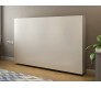 Simple Full/Full XL Murphy Wall Bed