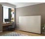 Simple Full/Full XL Murphy Wall Bed